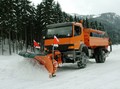 25. obletnica tovornjaka Mercedes-Benz Atego: Tako vsestranski, da je kos vsem nalogam  v dostavnem prometu