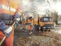 25. obletnica tovornjaka Mercedes-Benz Atego: Tako vsestranski, da je kos vsem nalogam  v dostavnem prometu