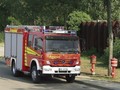 25. obletnica tovornjaka Mercedes-Benz Atego: Tako vsestranski, da je kos vsem nalogam  v dostavnem prometu