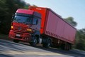 25. obletnica tovornjaka Mercedes-Benz Atego: Tako vsestranski, da je kos vsem nalogam  v dostavnem prometu
