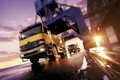 25. obletnica tovornjaka Mercedes-Benz Atego: Tako vsestranski, da je kos vsem nalogam  v dostavnem prometu