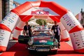 Tourist Trophy Croatia 2024 Classic Rally: Sožitje lepih cest, odlične kulinarike, prijetne družbe, športnega tekmovanja in tehnične kulture