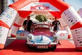 Tourist Trophy Croatia 2024 Classic Rally: Sožitje lepih cest, odlične kulinarike, prijetne družbe, športnega tekmovanja in tehnične kulture