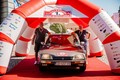 Tourist Trophy Croatia 2024 Classic Rally: Sožitje lepih cest, odlične kulinarike, prijetne družbe, športnega tekmovanja in tehnične kulture
