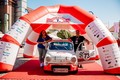 Tourist Trophy Croatia 2024 Classic Rally: Sožitje lepih cest, odlične kulinarike, prijetne družbe, športnega tekmovanja in tehnične kulture