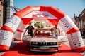 Tourist Trophy Croatia 2024 Classic Rally: Sožitje lepih cest, odlične kulinarike, prijetne družbe, športnega tekmovanja in tehnične kulture