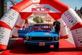 Tourist Trophy Croatia 2024 Classic Rally: Sožitje lepih cest, odlične kulinarike, prijetne družbe, športnega tekmovanja in tehnične kulture