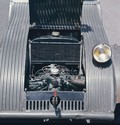 1936 - Citroën TPV