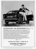 Mini : Retrospektiva nekdanjega programa coupé