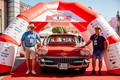 Tourist Trophy Croatia 2024 Classic Rally: Sožitje lepih cest, odlične kulinarike, prijetne družbe, športnega tekmovanja in tehnične kulture