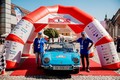 Tourist Trophy Croatia 2024 Classic Rally: Sožitje lepih cest, odlične kulinarike, prijetne družbe, športnega tekmovanja in tehnične kulture