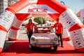 Tourist Trophy Croatia 2024 Classic Rally: Sožitje lepih cest, odlične kulinarike, prijetne družbe, športnega tekmovanja in tehnične kulture