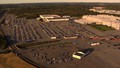 Volvo Cars: 50 let tovarne Torslanda