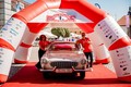 Tourist Trophy Croatia 2024 Classic Rally: Sožitje lepih cest, odlične kulinarike, prijetne družbe, športnega tekmovanja in tehnične kulture