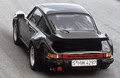 Porsche 911 Turbo 3.0 Coupe (930) 1974–78