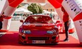 Tourist Trophy Croatia 2024 Classic Rally: Sožitje lepih cest, odlične kulinarike, prijetne družbe, športnega tekmovanja in tehnične kulture