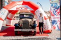 Tourist Trophy Croatia 2024 Classic Rally: Sožitje lepih cest, odlične kulinarike, prijetne družbe, športnega tekmovanja in tehnične kulture