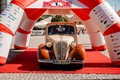 Tourist Trophy Croatia 2024 Classic Rally: Sožitje lepih cest, odlične kulinarike, prijetne družbe, športnega tekmovanja in tehnične kulture