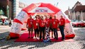 Tourist Trophy Croatia 2024 Classic Rally: Sožitje lepih cest, odlične kulinarike, prijetne družbe, športnega tekmovanja in tehnične kulture