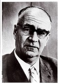 Felix Wankel