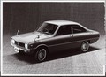 Familia Rotary/Mazda R100 iz leta 1968