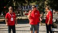 Tourist Trophy Croatia 2024 Classic Rally: Sožitje lepih cest, odlične kulinarike, prijetne družbe, športnega tekmovanja in tehnične kulture
