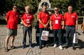 Tourist Trophy Croatia 2024 Classic Rally: Sožitje lepih cest, odlične kulinarike, prijetne družbe, športnega tekmovanja in tehnične kulture