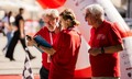 Tourist Trophy Croatia 2024 Classic Rally: Sožitje lepih cest, odlične kulinarike, prijetne družbe, športnega tekmovanja in tehnične kulture