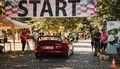 Tourist Trophy Croatia 2024 Classic Rally: Sožitje lepih cest, odlične kulinarike, prijetne družbe, športnega tekmovanja in tehnične kulture