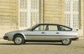 Citroën: Že 90 let