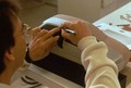 50 let v šestdesetih sekundah: Avtomobilska panoga je v preteklih desetletjih doživela izredno hitro evolucijo 