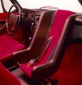 Volvo Car Group: 50 let predanosti varnosti otrok