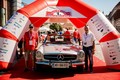 Tourist Trophy Croatia 2024 Classic Rally: Sožitje lepih cest, odlične kulinarike, prijetne družbe, športnega tekmovanja in tehnične kulture