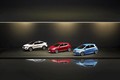 »THE ORIGINALS RENAULT«: EDINSTVEN VIRTUALNI MUZEJ ZNAMKE Z NJENIMI IKONIČNIMI MODELI