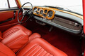 Bentley-Mercedes : Bentley S2 Wendler  Shooting Brake 