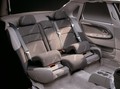 Volvo Car Group: 50 let predanosti varnosti otrok