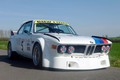 BMW M: 40 let podjetja BMW M GmbH