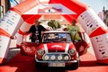 Tourist Trophy Croatia 2024 Classic Rally: Sožitje lepih cest, odlične kulinarike, prijetne družbe, športnega tekmovanja in tehnične kulture