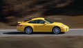 911 (997) Carrera S (2005)