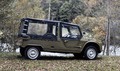 Citroën Mehari: Pod granitnimi kockami je plaža … in Méhari!