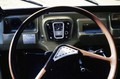 Citroën Mehari: Pod granitnimi kockami je plaža … in Méhari!