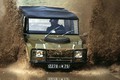Citroën Mehari: Pod granitnimi kockami je plaža … in Méhari!