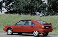 Citroën BX GTi: LETA 1986 JE CITROËN NA NOVO OPREDELIL ŠPORTNO KOMBILIMUZINO