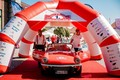 Tourist Trophy Croatia 2024 Classic Rally: Sožitje lepih cest, odlične kulinarike, prijetne družbe, športnega tekmovanja in tehnične kulture