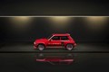 »THE ORIGINALS RENAULT«: EDINSTVEN VIRTUALNI MUZEJ ZNAMKE Z NJENIMI IKONIČNIMI MODELI