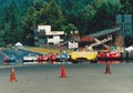 Balchowski Ol Yaller VIII: Filmski zvezdnik išče novega lastnika