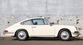 Hagerty UK  Bull Market List : 10 najboljših nakupov leta 2025