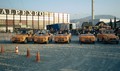 Citroën Mehari: Pod granitnimi kockami je plaža … in Méhari!