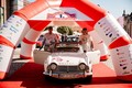 Tourist Trophy Croatia 2024 Classic Rally: Sožitje lepih cest, odlične kulinarike, prijetne družbe, športnega tekmovanja in tehnične kulture