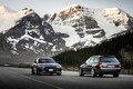 20 let, štiri generacije – Audi RS 6: Vrhunska zmogljivost v vsakdanji preobleki 